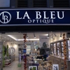 La Bleu Optique gallery