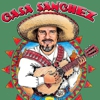 Casa Sanchez-Mom's Mexican Food gallery