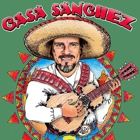 Casa Sanchez-Mom's Mexican Food