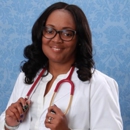 Keysha Reid-Webb, Crnp - Physicians & Surgeons