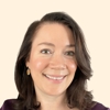 Alison Strycker, Counselor gallery