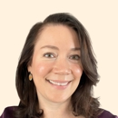 Alison Strycker, Counselor - Counseling Services