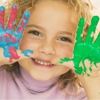 Treehouse Kids Academy gallery