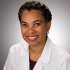 Dr. Andrea Elizabeth Gatchair-Rose, MD