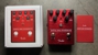 AudioBuy Australia - Music & Musical Instruments