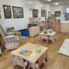 BrightPath Redding Child Care Center gallery