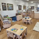 BrightPath Redding Child Care Center - Day Care Centers & Nurseries