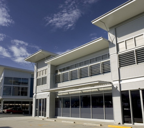 Cobul Constructions - Braddon, ACT