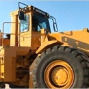 Holt Cat Industrial Engine & Generator Irving - Diesel Engines