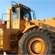 Holt Cat Industrial Engine & Generator Irving