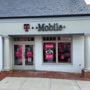 T-Mobile - Cellular Telephone Service