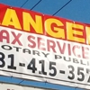 Rangel Tax Services gallery