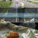 Subway - Fast Food Restaurants