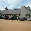 Pinehurst Track Restaurant - Race Tracks