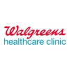 Walgreens Healthcare Clinic gallery