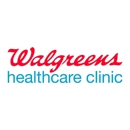 Walgreens Healthcare Clinic - Pharmacies