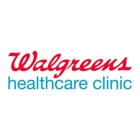 Community, A Walgreens Pharmacy