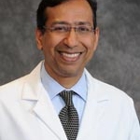 Anirudh Masand-Rai, M.D.