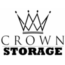 Crown Storage - Self Storage