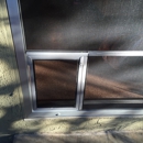 A-1 Home Improvement - Glass Doors