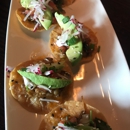 Cooper’s Hawk Winery & Restaurant - Bars