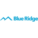 Blue Ridge - Cable & Satellite Television