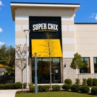 Super Chix - Hoover