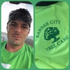 Kansas City Tree Care gallery