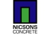 Nicsons Concrete Pty Ltd - Concrete Contractors