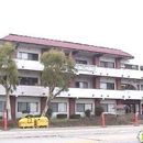 Lakewood Park Manor - Rest Homes