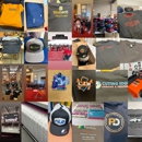 Label Pros - Advertising Specialties