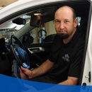 Apex Automotive - Auto Repair & Service