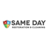 Same Day Water Damage, Sewage, and Fire Damage Clean-Up gallery