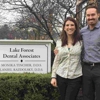 Lake Forest Dental Associates gallery