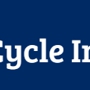 Auto-Cycle Insurance Inc
