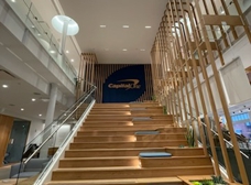 Gallery Image Number 5