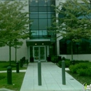 Columbia Corporate Park 5, A Merritt Property - Office Buildings & Parks