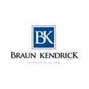 Braun Kendrick - Estate Planning Attorneys