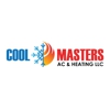 Cool-Masters AC & Heating gallery