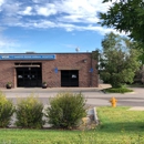 VCA Dakota Ridge Animal Hospital - Veterinarians