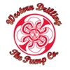 Western Drilling Company DBA The Pump Company gallery