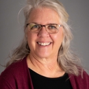 Tamara Mason, Counselor - Counseling Services