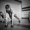Shakti Health Fitness & Wellness-Arlington - Health & Fitness Program Consultants