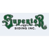 Superior Siding Inc. gallery