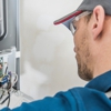 Tower Heating and Air gallery