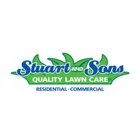 Stuart and Sons Quality Lawn Care