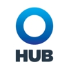 HUB International gallery