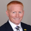 Edward Jones - Financial Advisor: Nathaniel S Maurer, CEPA® gallery