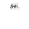 Sufi's Kitchen gallery