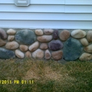 B's Stone & Painting - Handyman Services